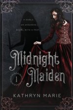 Midnight Maiden