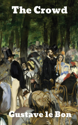The Crowd