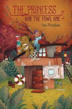 Princess and the Fowl One