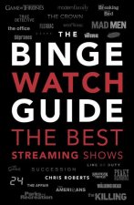 Binge Watch Guide