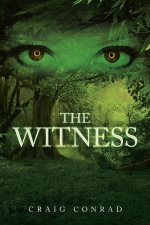 Witness