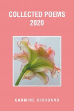 Collected Poems 2020