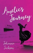 Amelie's Journey