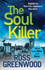 Soul Killer