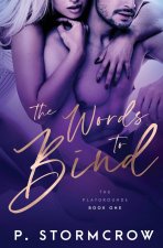 Words to Bind