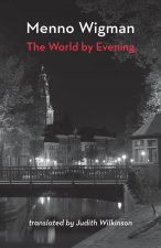 World by Evening