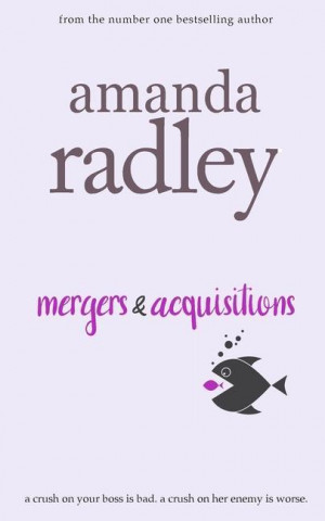 Mergers & Acquisitions