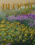 Bloom: The Luminous Gardens of Frederico Azevedo