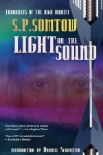 Light on the Sound
