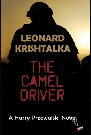 Camel Driver