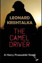 Camel Driver