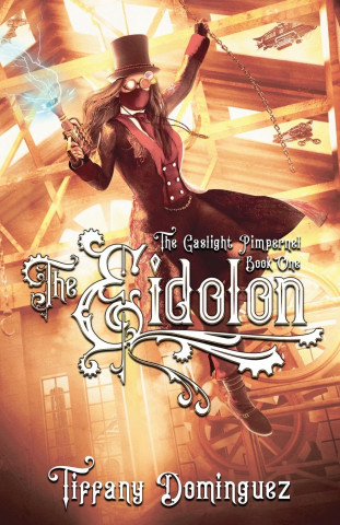 Eidolon