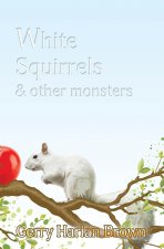 White Squirrels