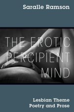 Erotic Percipient Mind