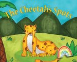 Cheetah's Spots