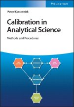 Calibration in Analytical Science - Methods and Procedures