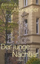 junge Nachbar