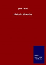 Historic Ninepins