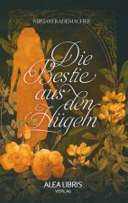 Bestie aus den Hugeln