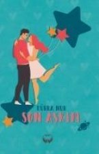 Son Askim