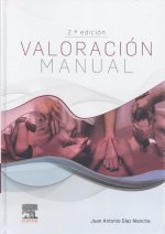 Valoración manual (2ª ed.)
