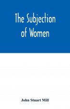 subjection of women