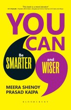 You Can