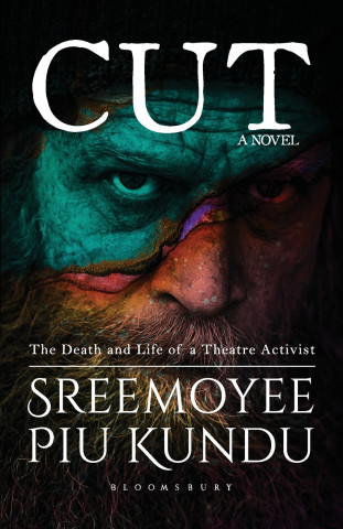 Cut