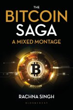 Bitcoin Saga