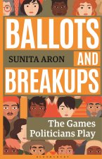 Ballots and Breakups