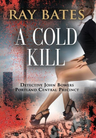 Cold Kill