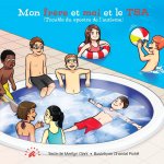 Mon frere et moi et le TSA