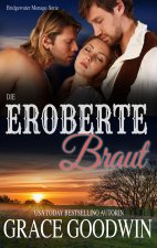 eroberte braut