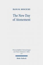 New Day of Atonement