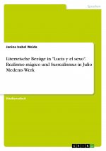 Literarische Bezüge in 