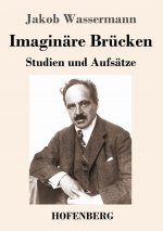 Imaginare Brucken