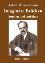 Imaginare Brucken