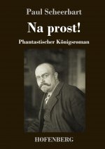 Na prost!