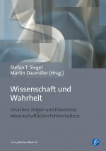 Wissenschaft und Wahrheit