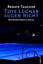 Tote Lügner lügen nicht