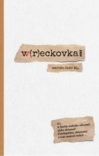 w(r)eckovka 2020