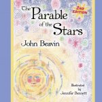 Parable of the Stars