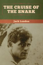 Cruise of the Snark