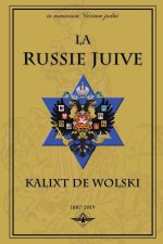 Russie juive