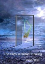 Harp in Distant Healing