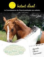 Instant Cheval