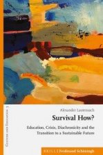 Survival How?