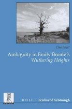 Ambiguity in Emily Brontë's  Wuthering Heights