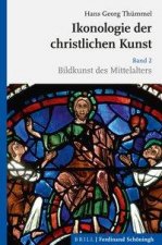 Ikonologie der christlichen Kunst