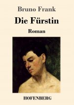 Furstin